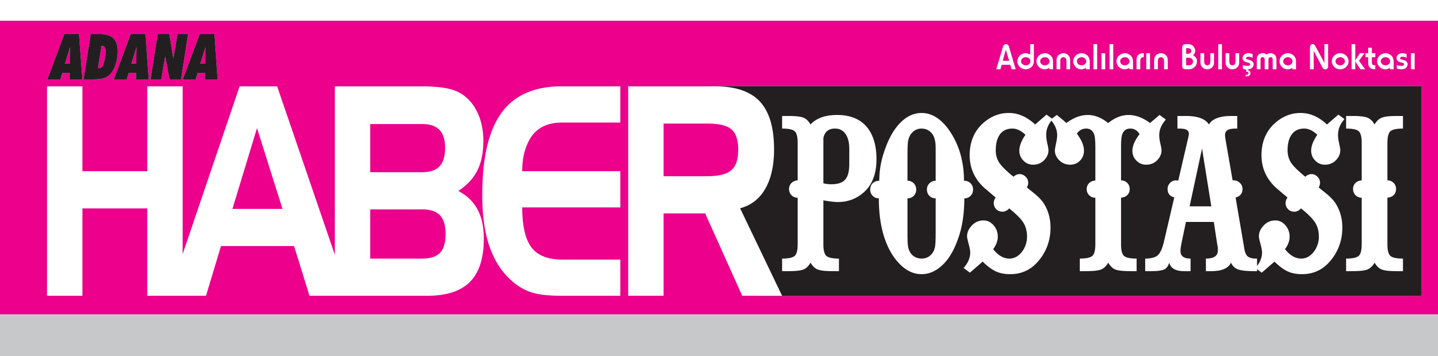 Haber Sitesi Yazılımları - Haber Scripti