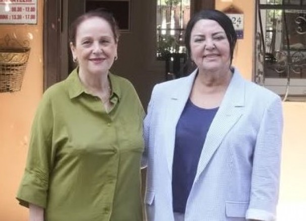 AKKAN, MAHALLE ZİYARETLERİNİ ARALIKSIZ SÜRDÜRÜYOR