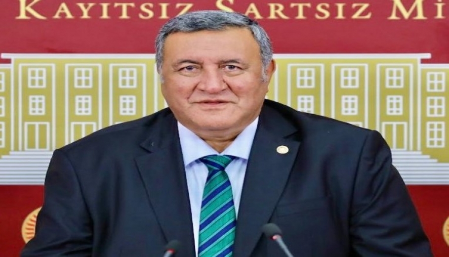 Bakan Bayraktar: “18 bin 557 çiftçinin elektriği kesildi”