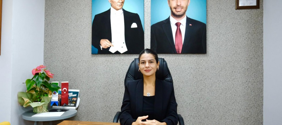 Ceyhan Belediyesi 200 Personelle Gece Boyunca Teyakkuz Halindeydi