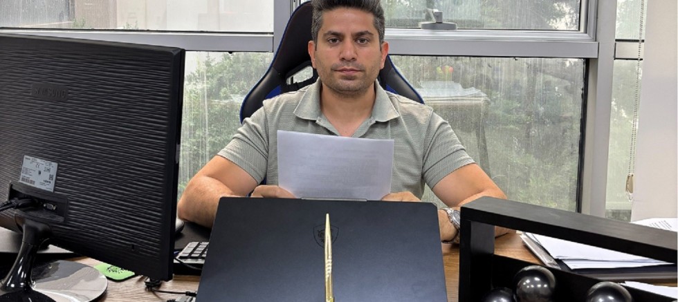  “ÇUKUROVA’NIN KENDİ SERASINI TASARLAMAYA İHTİYACI VAR”