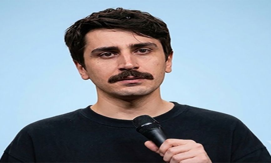 DENİZ GÖKTAŞ DERHAL SERBEST BIRAKILSIN!