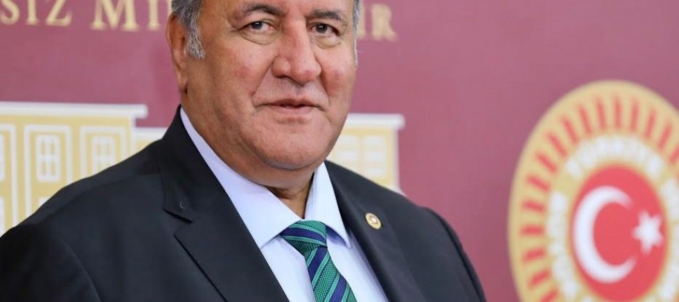 Gürer: “Araç bakım ve onarımında KDV kaldırılsın”
