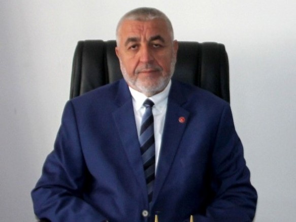 Keyhıdır: Aileyi Korumalıyı