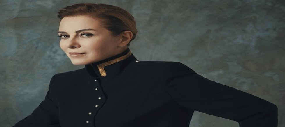 33. Uluslararası Adana Altın Koza Film Festivali yarın başlıyor