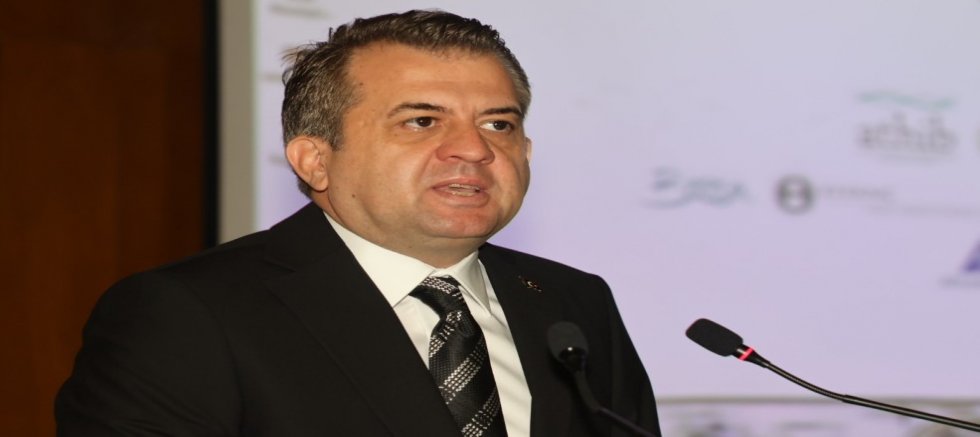 6. Ulusal Çukurova Tekstil Kongresi UÇTEK 2026, Çukurova Üniversitesinde Gerçekleştirildi