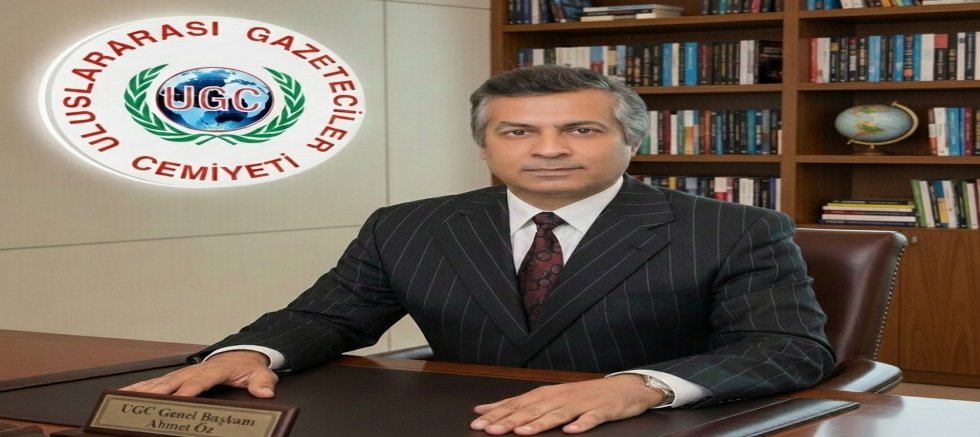 ''Anneler Baş Tacımızdır''