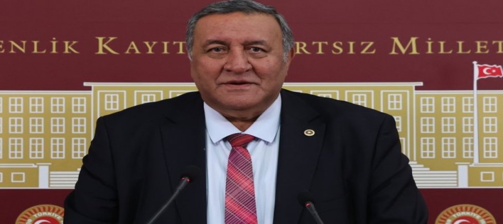 BAKAN, İNTİHAR VAKALARININ SAYISI VE NEDENLERİ AÇIKLAMADI
