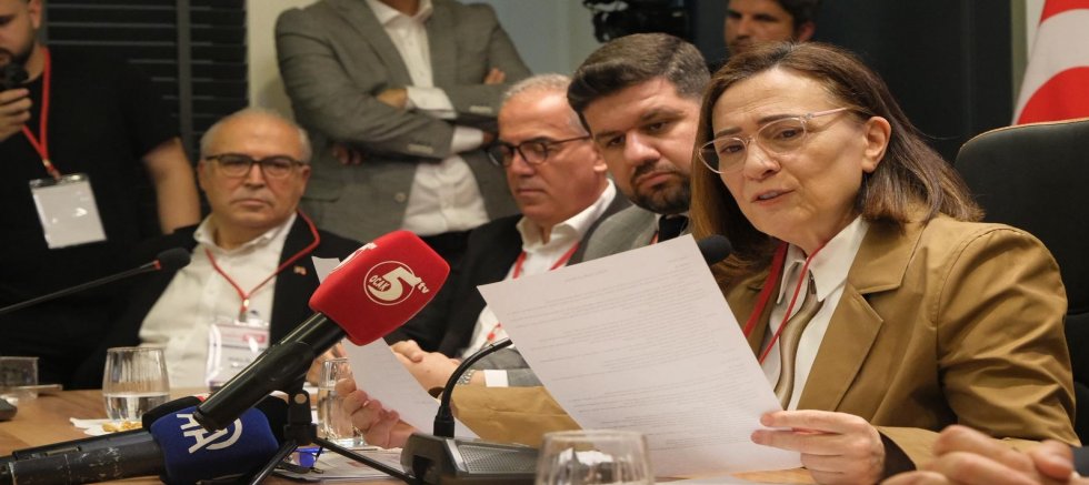 Başkan Mustafa Karslıoğlu Güven Tazeledi