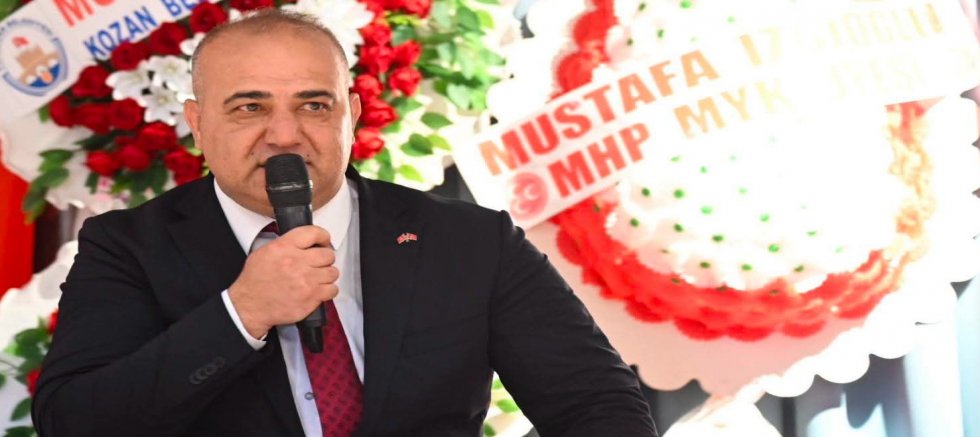 BU TAŞINMAZIN HESABINI KİM VERECEK