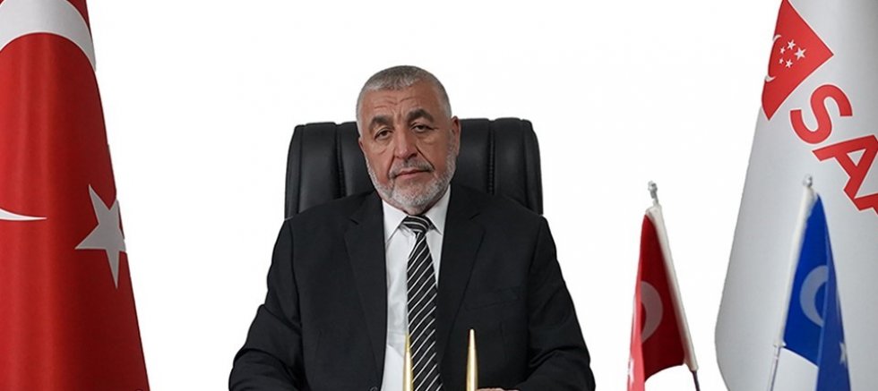 ÇOCUK İŞÇILIĞININ AĞIR BILANÇOSU: BIR YILDA 95 ÇOCUK HAYATINI KAYBETTI 