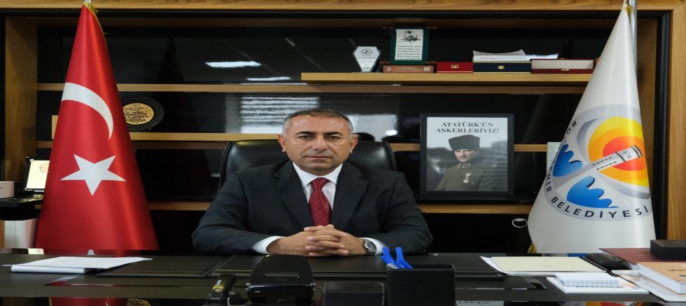 Çocukları korumak Cumhuriyeti korumaktır