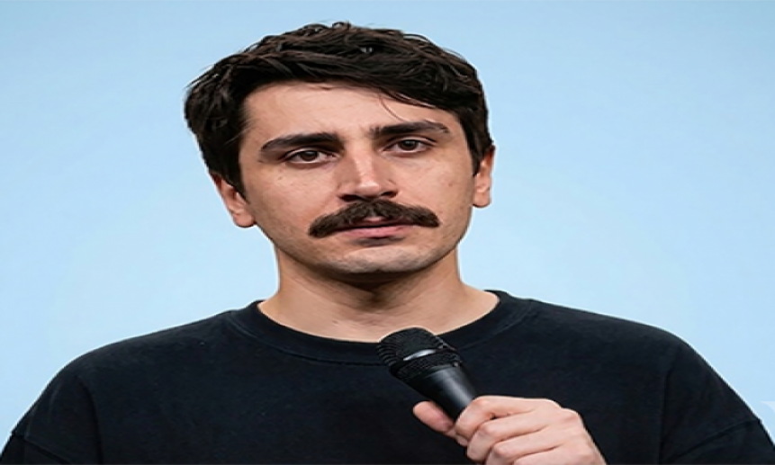 DENİZ GÖKTAŞ DERHAL SERBEST BIRAKILSIN!