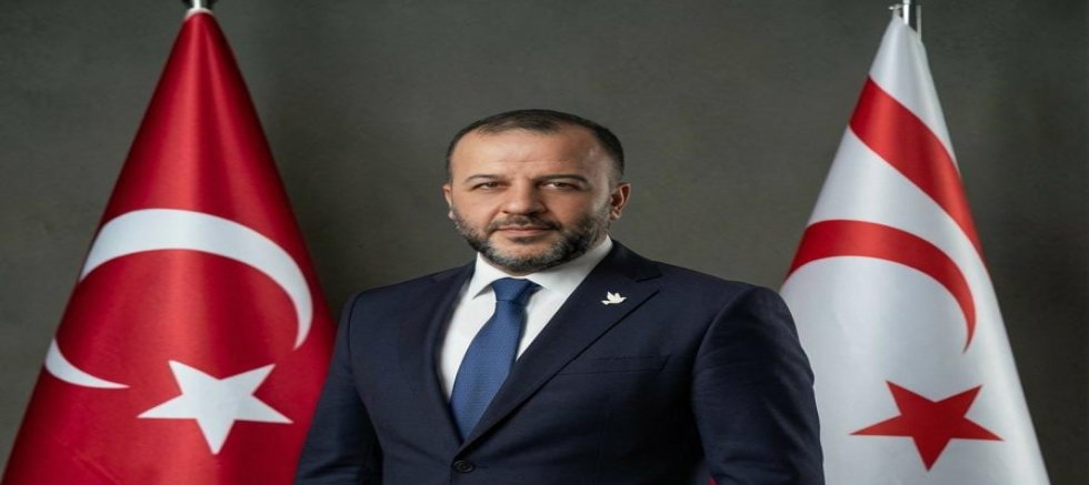 DSP’ DEN ADANA’DA KRİTİK HAMLE !