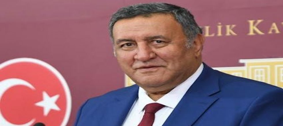 Gürer: “30 Ağustos Zafer Bayramı Kutlu Olsun”