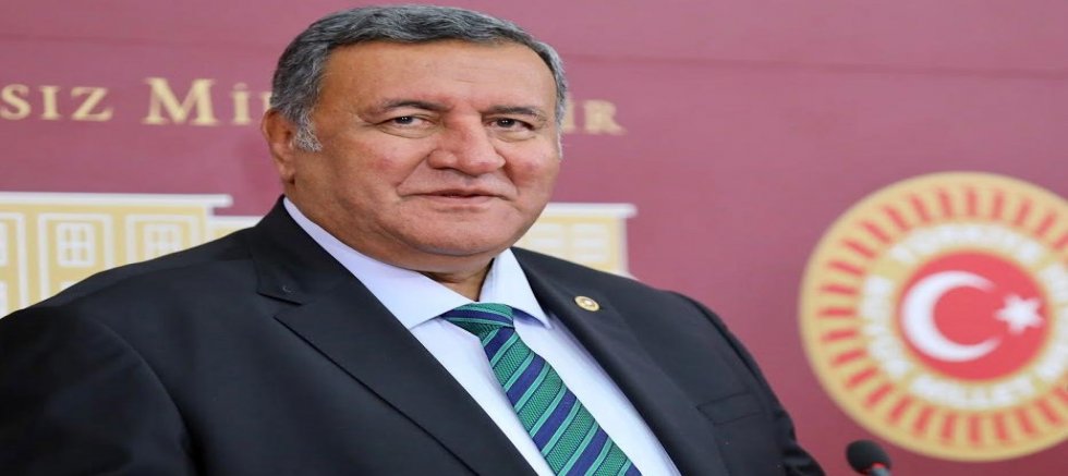 Gürer: “Araç bakım ve onarımında KDV kaldırılsın”