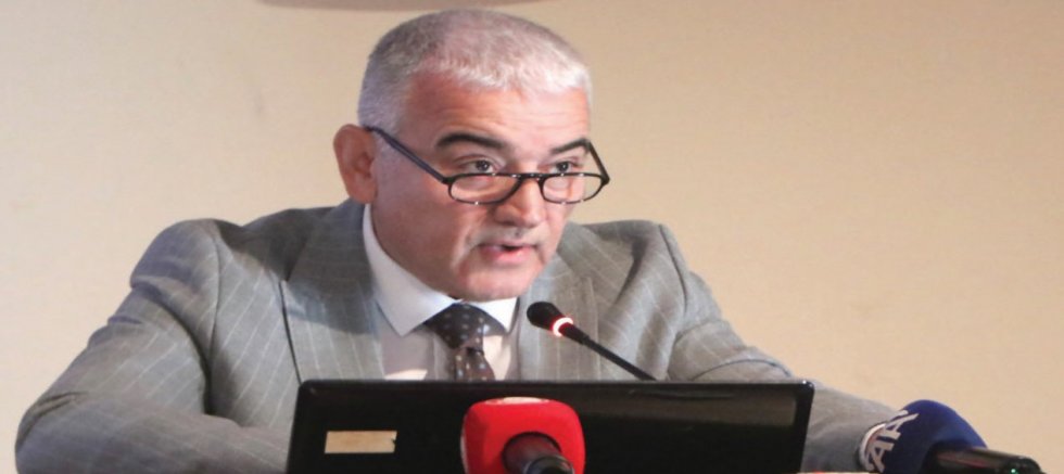  “Habere duyulan ihtiyaç değişmedi”