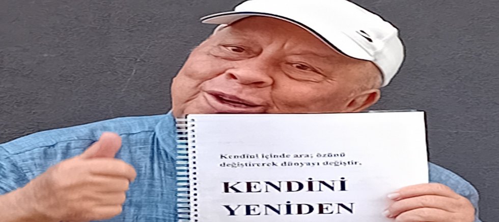 Kaçar kendi alanında bir rekora imza attı;