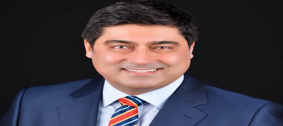 MHP İstanbul’a ADANA damgası