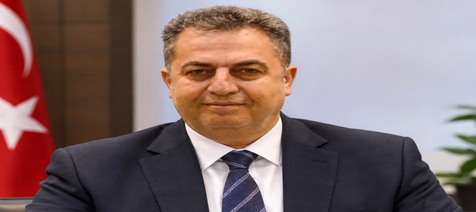 “ORTAK AKILLA, GÜÇLÜ TİCARET!”