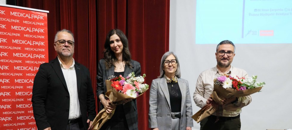 Sağlıklı Yaşamın sırrı; beden mi zihin mi?