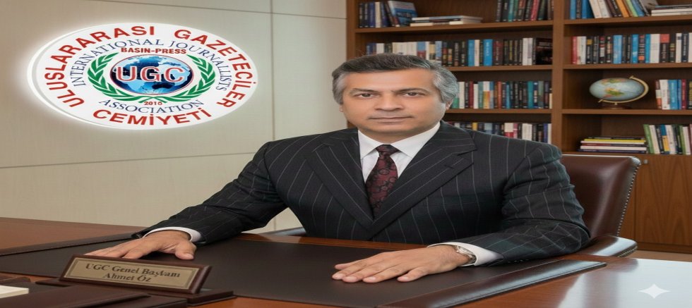 Uluslararası Gazeteciler Cemiyetinden Siverek ve Kahramanmaraş’taki Okul Saldırılarına Tepki