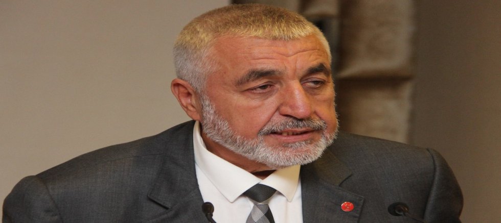 ÜNİVERSİTELER NE KADAR ÖZGÜR?