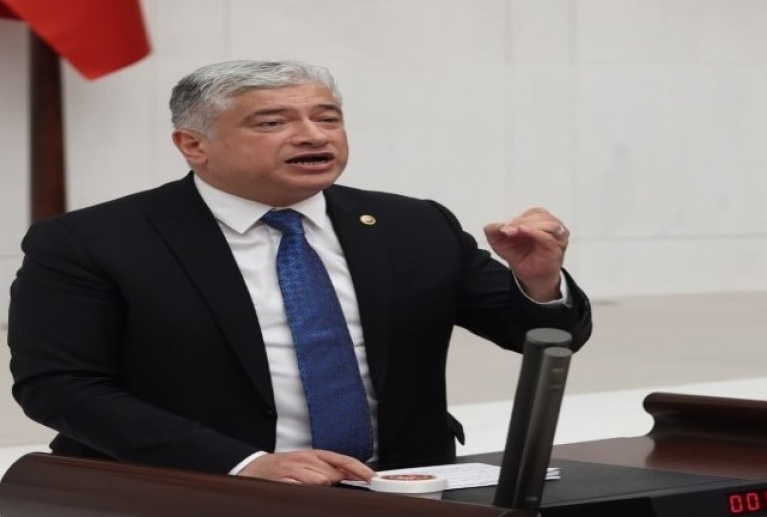 Yapay Zekâ Eylem Planı Nerede?