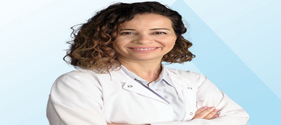 Yaz ayları kadınlarda bu sorunları artırıyor!