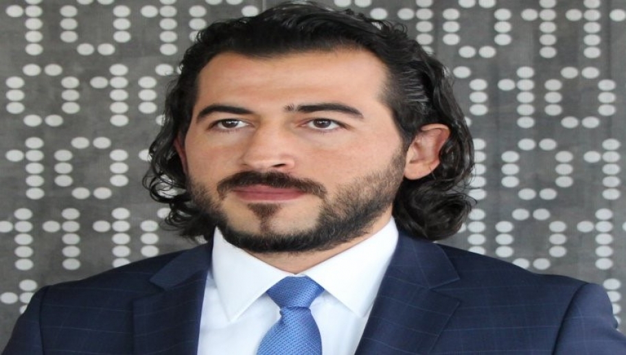 Yerli Siber Güvenlik Ajanı KA'OS Görev Başında!