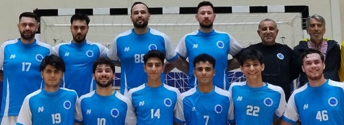 SEYHAN BELEDİYESPOR’UN HEDEFİ 3’TE 3!