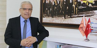  1–7 Mart Deprem Haftası: “Doğal Olan Depremdir, Afet Değil”