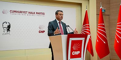 200 TL'nin 16 Yıldaki Hazin Öyküsü