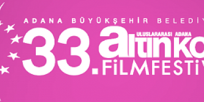 Adana Altın Koza’da Edebiyat Uyarlaması finalistleri belli oldu