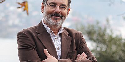 Adana Altın Koza’nın Edebiyat Uyarlaması Senaryo Yarışması jürisi belli oldu