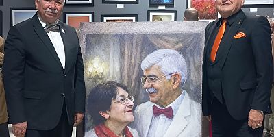 Adana Şair ve Yazarlar Platformu’ndan sanata güçlü destek