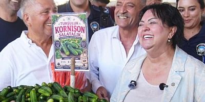 AKKAN:”HEMŞEHRİLERİMİZLE YAN YANA OLMAYA DEVAM EDECEĞİZ”