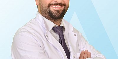 AKRAN ZORBALIĞINA KARŞI 9 ETKİLİ YÖNTEM! 