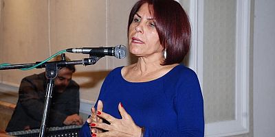 ANNELER GÜNÜ ŞİİR YARIŞMASI SONUÇLANDI