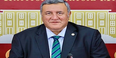 Bakan Bayraktar: “18 bin 557 çiftçinin elektriği kesildi”