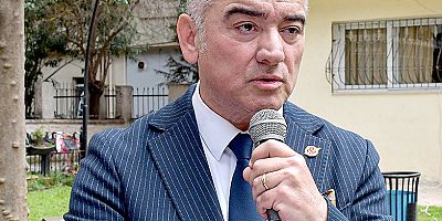 BASINDAN SANSÜRÜN KALDIRILIŞININ YILDÖNÜMÜ ETKİNLİKLER