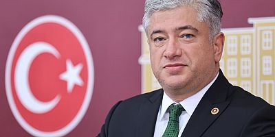 Bayramlar Millet Olma Bilincimizin Teminatıdır