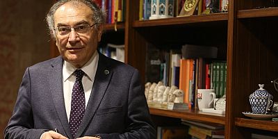 Bilgisayar oyunu tek başına bağımlı yapmaz!