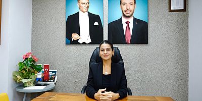 Ceyhan Belediyesi 200 Personelle Gece Boyunca Teyakkuz Halindeydi