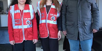 Ceyhan Belediyesi Ramazan Ayı’nda 450 Bin Ekmek Dağıtacak