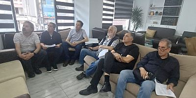 ÇGC- GÜNDOĞDU ÖDÜLLERİ SAHİPLERİNİ BULDU