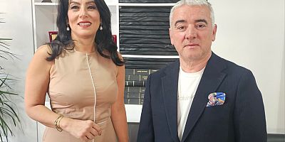 ÇGC üye, eş ve çocuklarına psikolojik destek!