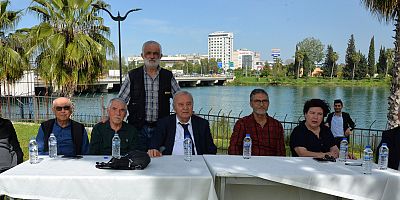 ÇGC ÜYELERİNİN EĞLENCELİ GÜNÜ