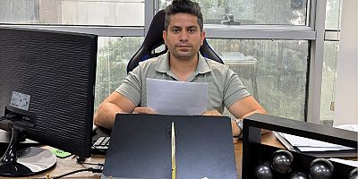  “ÇUKUROVA’NIN KENDİ SERASINI TASARLAMAYA İHTİYACI VAR”