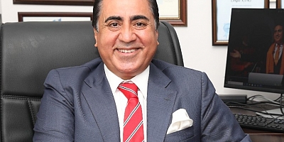 ÇUKUROVA ÜNİVERSİTESİ MEZUNLAR DERNEĞİ'NDEN TERCİH ÇAĞRISI